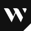 tenzinchonyi.pages.dev favicon